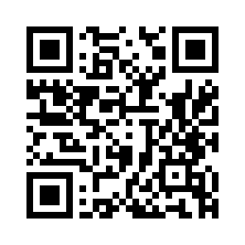 QR Code for 3B44B3mv14PFPJLHTBEtyh8ddW2KPH8swV