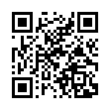 QR Code for 3B44B95VC5tPC74Xi9ekMJ112vUMU2U2Zx