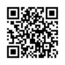 QR Code for 3B44Eiuk1fgDE1qppnu3PLjfUvHm8uyjHi