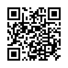 QR Code for 3B44KDpyfTgpkhxCJ4xhca2jxXPYZiRLuF