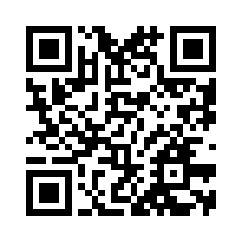 QR Code for 3B44Nps2vj3T7MbBt4D1MBZmUpFZD3TmWa