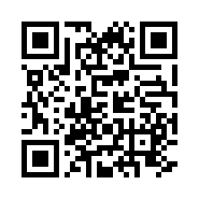 QR Code for 3B44WNtijg2ZbUKJcEXv3D6QSwMbQvdfih