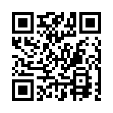 QR Code for 3B44eCb7joN44FUT67Lq492kJ8zUnNujta
