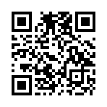 QR Code for 3B44fA5C5LXkaPcvc1Gf6WmoafQ2FSFGjg