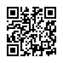 QR Code for 3B44jTHfeonhfjLyLMxkr4d7C7WQMFaLuv