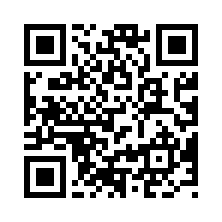QR Code for 3B44kKiqpTp77pEBe14RWAdzLWnXWnAzXP