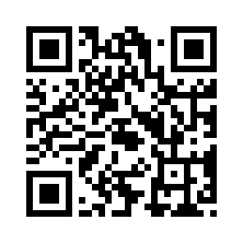 QR Code for 3B44nwCyCcjp1nvu9oFUNbzeNynTorpXaK