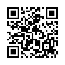 QR Code for 3B44ok962mDhsiozgLEbMCMW7p5opPTeFs
