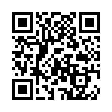 QR Code for 3B44onWKHM7HWf5KS1PTcHuzWNSXFwmEo5