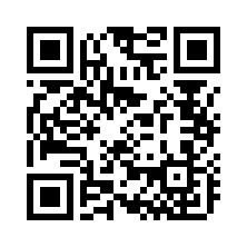 QR Code for 3B44orLE7qfTSET2y1ENBcfJWK4HrmkFbm