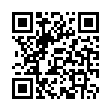 QR Code for 3B44tysj3bEYFuF4uzjtJMBaPxLpFnHyEt