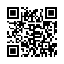 QR Code for 3B44xewAkEX2rgRFn4WbtLv75UKFs4jyh9