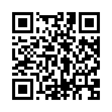 QR Code for 3B454FxCc1ki9ZAzYr44P6b5jefiguQ3Cm
