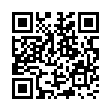QR Code for 3B45919AYMU5LcTWZ63RzdBUc95DgKnUvU