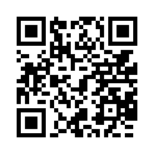 QR Code for 3B4598UmjofqF7RSG5W7fLjunf51SfxtW8