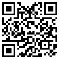 QR Code for 3B45J1P7cVL8a8w2heTjVcY5deE71qiSf7