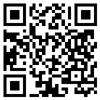 QR Code for 3B45UzZBY9gQjk714YWd2EnyZPtF13YRdn