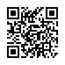 QR Code for 3B45VVoGWSs7pfeFz4JwipFetUK2CYL2hx