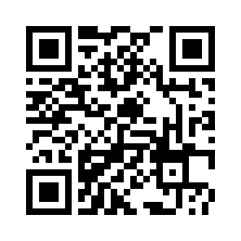QR Code for 3B45ZuRp7HM1dNsgvcXCZCujQeB1h98APr