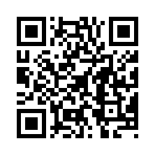 QR Code for 3B45bKyH1HNQ69HveFdhVMm6QKekdSCjFX
