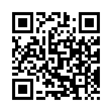 QR Code for 3B45dVUQTiAXb7rdBKZckbvXYWRYTVpgyz