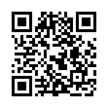 QR Code for 3B45ohSQMAnd5FmGC17Pz6GCrykjqMLRZu