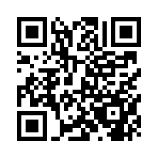 QR Code for 3B45vecjeVB6kuRwbr5v3EbbbH8hKRCj2L
