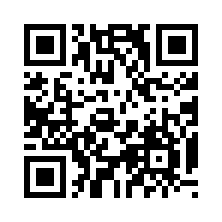 QR Code for 3B45yivuyxnPZXDXDv9VrYGKXpgCLipCng
