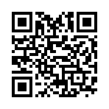 QR Code for 3B461ZUJfSbLE9uBB7ciDp41ySfhrHkrMC