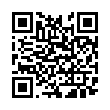 QR Code for 3B4635XCemMjwjUSRvnnKxDidRn4Ge2m5Q