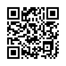 QR Code for 3B46AyUBcFLCmpvp2DMu3Qx1p4Fr7Wd9SA