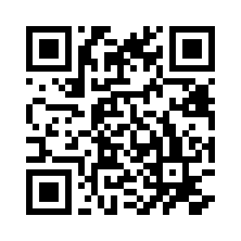 QR Code for 3B46DMc82d1GCf9TwKdVEDHB1pUXdhxE55