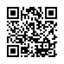 QR Code for 3B46GXXZbfoaYdbqqoPLFQeKSDkgoWCwzb