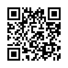 QR Code for 3B46PdMpi8CytENXtnRZtkybgMbAVUcuTG