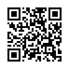 QR Code for 3B46QXNvGGoiznbwMBxTsdPcyJSKtMHEMm