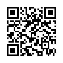 QR Code for 3B46QizFmGuLkqBdji1NGuVAdS5hFaesT1