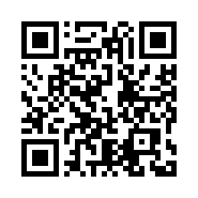 QR Code for 3B46XLSZCA73KCQeP5hwH4gA5KorstEPTf