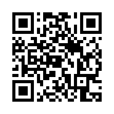 QR Code for 3B46ZLEGaCe9bvJc3TScLVNomcZH2YaKYn