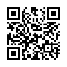 QR Code for 3B46aF2Xhr8SNnZFu8qDC6QUf45Zeurgt7