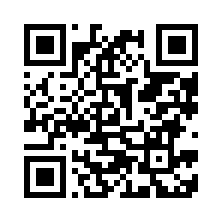 QR Code for 3B46ba7zDoTmpd4F3UQgmkw6HxJ4p7HbMP