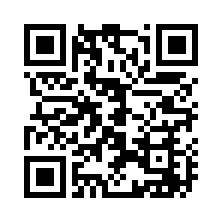 QR Code for 3B46c4LGdTyZfpenxo2FNVSCfVTKP2eu5u