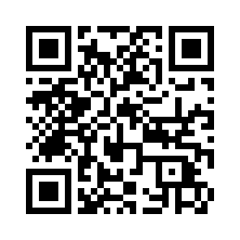 QR Code for 3B46d753AEc5VEPpJDME9RipqzvxYuu1Fv