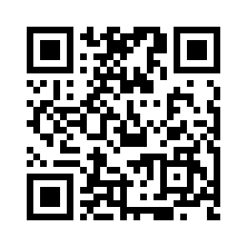 QR Code for 3B46uCxKmMCmtJSCjUp16Sif4He8EE1kJY