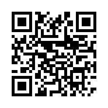QR Code for 3B4718wGD2nZP6k6RNm9dfPdaDRAph4JxH