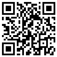 QR Code for 3B473mpdAJBGGcTdiYyqwWT9jX84rA9ej3