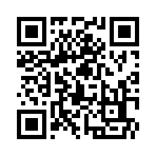 QR Code for 3B47KyG2zSpH29EGjadmBDDBdeA1NfXVjs