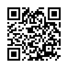 QR Code for 3B47VKsDF4W1TQJscy2ek2sUFTF4GF5XhE
