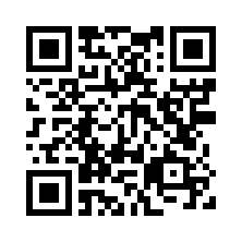 QR Code for 3B47WQMiFANWwST1DCKexHoXFCWbpgsZoe