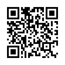 QR Code for 3B47XdRZKYGS94Dh4sJcDwF1FYK7e3qRs7