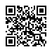 QR Code for 3B47gpS75DfZdRD9gVRdrNVXhyKtm95UTX